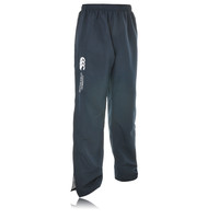 Canterbury Open Hem Stadium Sweat Pants