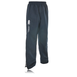 Canterbury Open Hem Stadium Sweat Pants