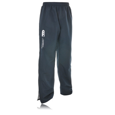 Canterbury Open Hem Stadium Sweat Pants picture 1