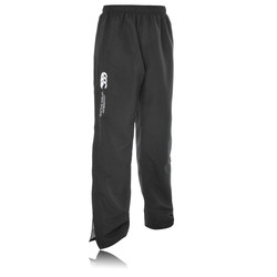 Canterbury Open Hem Stadium Sweat Pants