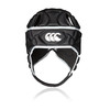 Canterbury Club Plus Headguard picture 0