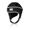 Canterbury Club Plus Headguard picture 1