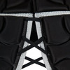 Canterbury Club Plus Headguard picture 2
