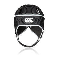 Canterbury Club Plus Headguard