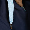 Canterbury Open Hem Uglies Stadium Sweat Pants picture 1