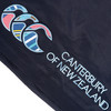 Canterbury Open Hem Uglies Stadium Sweat Pants picture 2