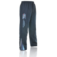 Canterbury Open Hem Uglies Stadium Sweat Pants