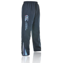 Canterbury Open Hem Uglies Stadium Sweat Pants