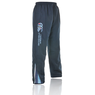Canterbury Open Hem Uglies Stadium Sweat Pants picture 1