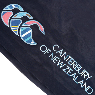 Canterbury Open Hem Uglies Stadium Sweat Pants picture 3