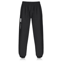 Canterbury Cuffed Stadium Workout Pants