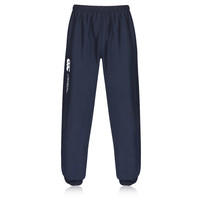 Canterbury Cuffed Stadium Workout Pants