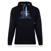 Canterbury Uglies Core Long Sleeve Hooded Top