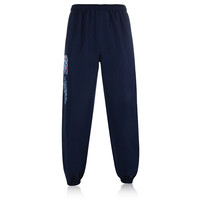 Canterbury Uglies Core Stuffed Stadium Pants