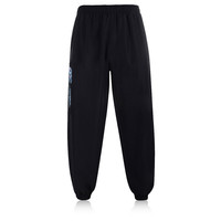Canterbury Uglies Core Stuffed Stadium Pants