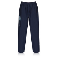 Canterbury Uglies Open Hem Stadium Pants