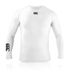Canterbury Cold Long Sleeve Compression Baselayer Top picture 0
