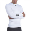 Canterbury Cold Long Sleeve Compression Baselayer Top picture 1