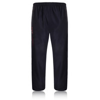 Canterbury Uglies Open Hem Stadium Pants