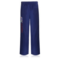 Canterbury Lady Uglies Open Hem Stadium Pants
