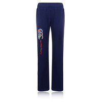 Canterbury Lady Uglies Fleece Workout Pants