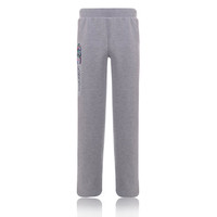 Canterbury Lady Uglies Fleece Workout Pants
