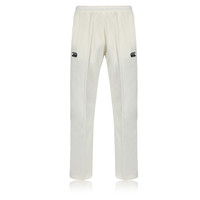 Canterbury Club Cricket Pants