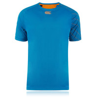 Canterbury Mercury Pro Short Sleeve T-Shirt