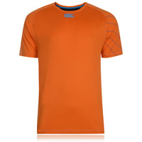 Canterbury Mercury Pro Short Sleeve T-Shirt
