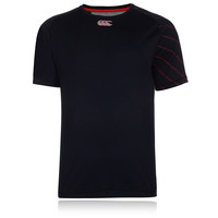 Canterbury Mercury Pro Short Sleeve T-Shirt