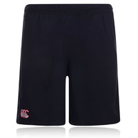 Canterbury Mercury TCR Gym Running Shorts