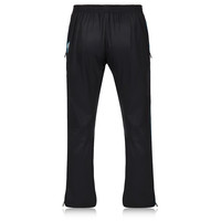 Canterbury Mercury TCR Tech Running Pants