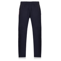Canterbury Mercury TCR Tech Running Pants