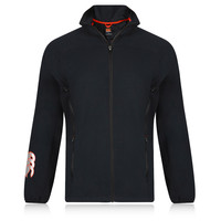 Canterbury Mercury Tech Running Jacket