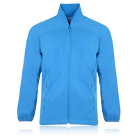 Canterbury Mercury Tech Running Jacket