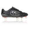 Canterbury Stampede Elite 8 Stud Rugby Boots picture 0