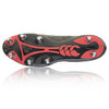 Canterbury Stampede Elite 8 Stud Rugby Boots picture 1