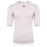 Canterbury Mercury TCR Compression Short Sleeve T-Shirt