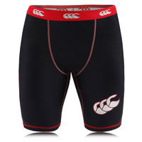 Canterbury Mercury TCR Compression Shorts