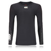 Canterbury Lady Mercury TCR Compression Long Sleeve Top picture 0
