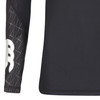 Canterbury Lady Mercury TCR Compression Long Sleeve Top picture 1