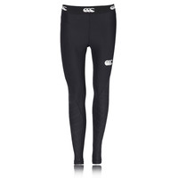 Canterbury Lady Mercury TCR Compression Long Tights