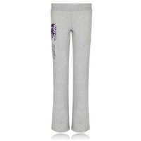 Canterbury Lady Uglies Open Hem Stadium Pants