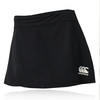 Canterbury Lady Plain Skort picture 0