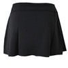 Canterbury Lady Plain Skort picture 1
