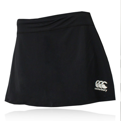 Canterbury Lady Plain Skort picture 1