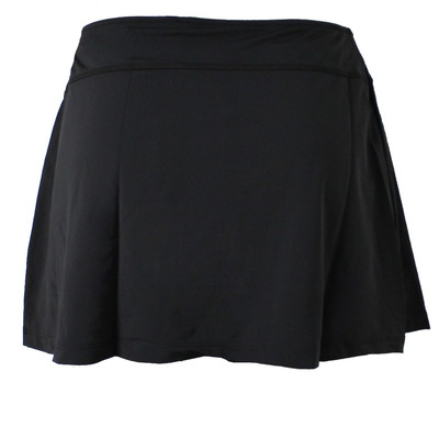 Canterbury Lady Plain Skort picture 2