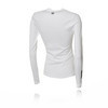 Canterbury Lady Cold Long Sleeve Compression Baselayer Top picture 1