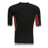 Canterbury Flexitop Plus II Protectivewear picture 1