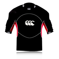 Canterbury Flexitop Plus II Protectivewear
